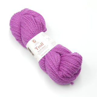 Nm 2,3/2 Hva betyr det?