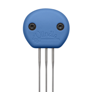 Kurs i nålefilting 8. og 9. februar 2025