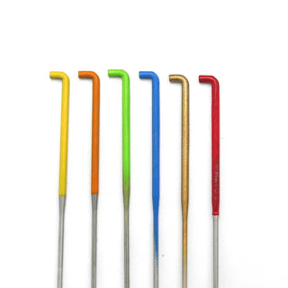 Mons og Molly (Utvidet Komplett Pakke!)