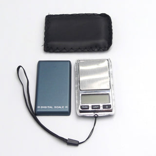 Mons og Molly (Utvidet Komplett Pakke!)