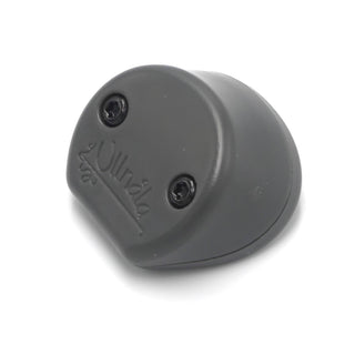 Ullnåla Filtenålholder, Mørk grå