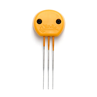 Mons og Molly (Utvidet Komplett Pakke!)