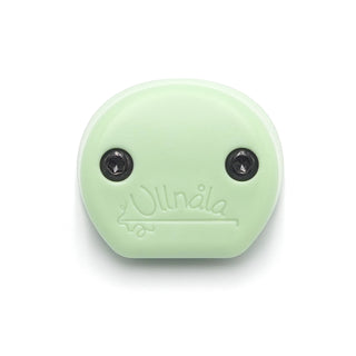 Needle felting starter kit