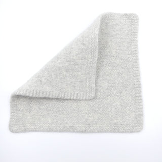 Lær å nålefilte på sitteunderlag (2D) - prestekrage