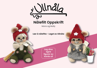 Mons and Molly (PDF)