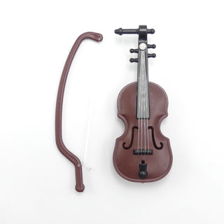 Fiddle 8cm