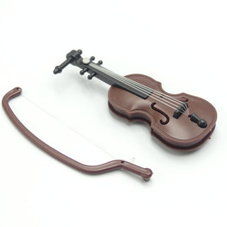 Fiddle 8cm